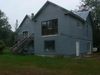 5 Kimball Rd photo